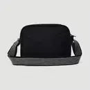 Ellesse Cross Body Luquelo אלס תיק צד בצבע שחור